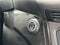 2018 Ford Escape Titanium 4WD