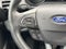 2018 Ford Escape Titanium 4WD