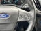 2018 Ford Escape Titanium 4WD