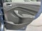 2018 Ford Escape Titanium 4WD