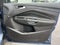 2018 Ford Escape Titanium 4WD