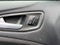 2018 Ford Escape Titanium 4WD