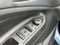 2018 Ford Escape Titanium 4WD