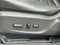 2018 Ford Escape Titanium 4WD