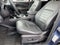 2018 Ford Escape Titanium 4WD