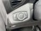 2018 Ford Escape Titanium 4WD