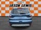 2018 Ford Escape Titanium 4WD