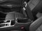 2018 Ford Escape Titanium 4WD
