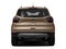 2018 Ford Escape Titanium 4WD