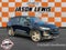 2025 Ford Escape ST-Line Select AWD