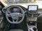 2025 Ford Escape ST-Line Select AWD