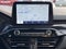 2025 Ford Escape ST-Line Select AWD