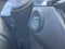 2025 Ford Escape ST-Line Select AWD