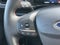 2025 Ford Escape ST-Line Select AWD