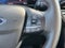 2025 Ford Escape ST-Line Select AWD