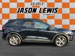 2025 Ford Escape ST-Line Select AWD