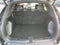 2025 Ford Escape ST-Line Select AWD