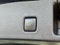 2025 Ford Escape ST-Line Select AWD