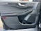 2025 Ford Escape ST-Line Select AWD