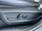 2025 Ford Escape ST-Line Select AWD
