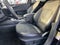 2025 Ford Escape ST-Line Select AWD