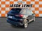 2025 Ford Escape ST-Line Select AWD