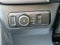 2025 Ford Escape ST-Line Select AWD