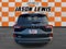2025 Ford Escape ST-Line Select AWD