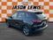 2025 Ford Escape ST-Line Select AWD