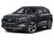 2025 Ford Escape ST-Line Select AWD