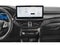 2025 Ford Escape ST-Line Select AWD