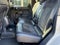 2025 Ford Bronco Raptor 4 Door Advanced 4x4