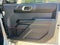 2025 Ford Bronco Raptor 4 Door Advanced 4x4