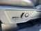 2025 Ford Bronco Raptor 4 Door Advanced 4x4