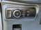 2025 Ford Bronco Raptor 4 Door Advanced 4x4