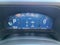 2025 Ford Bronco Raptor 4 Door Advanced 4x4