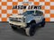 2025 Ford Bronco Raptor 4 Door Advanced 4x4