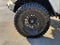 2025 Ford Bronco Raptor 4 Door Advanced 4x4