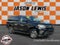 2024 Ford Expedition Max XLT 4x2