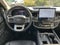 2024 Ford Expedition Max XLT 4x2