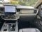 2024 Ford Expedition Max XLT 4x2