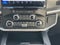 2024 Ford Expedition Max XLT 4x2
