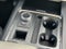 2024 Ford Expedition Max XLT 4x2