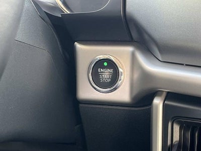 2024 Ford Expedition Max XLT 4x2
