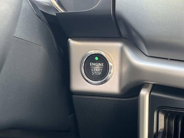 2024 Ford Expedition Max XLT 4x2