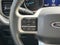 2024 Ford Expedition Max XLT 4x2