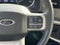 2024 Ford Expedition Max XLT 4x2