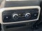 2024 Ford Expedition Max XLT 4x2