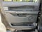 2024 Ford Expedition Max XLT 4x2