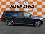 2024 Ford Expedition Max XLT 4x2